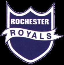 Rochester Royals